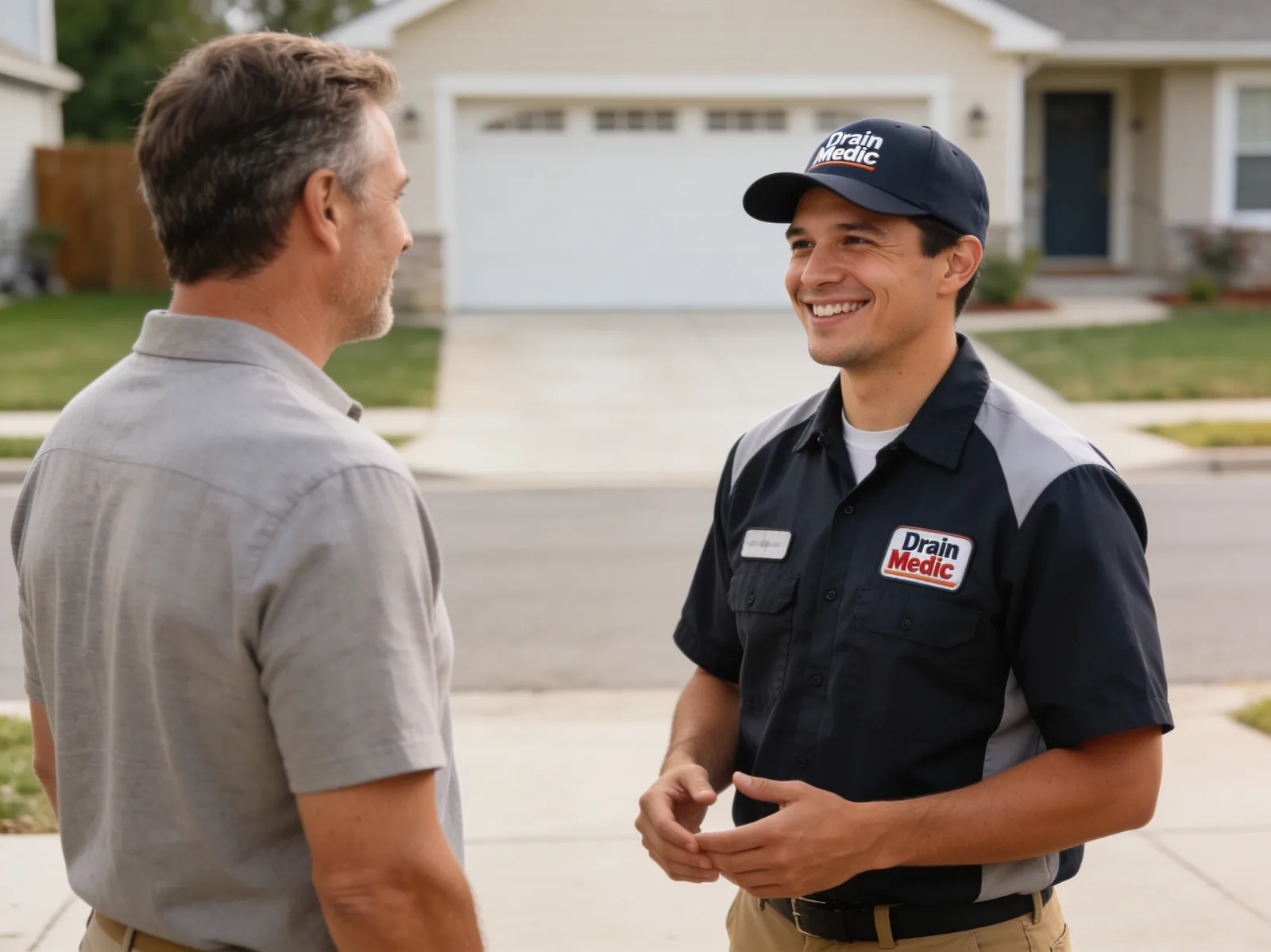 Garbage Disposal Repair Wingate, TX FAQs